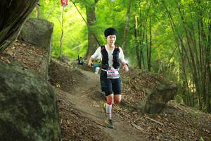 BIB: 
                            <button type="button" onclick="openModal(13531470)" class="btn btn-primary btn-sm float-right btn-popup" data-toggle="modal" data-target=".modal-high-quality">
                        <i class="fas fa-shopping-cart"></i> Add to Cart
                    </button>
                                            <button type="button" onclick="isThisMe(13531470, true)" class="btn btn-success btn-sm float-right btn-popup btn-isme hidden" data-toggle="tooltip" data-placement="bottom" title="นี่คือรูปของคุณใช่ไหม คลิกที่นี่เพื่อเอาเข้าอัลบั้ม">
                        <i class="fas fa-plus"></i> Add to album
                    </button>
                    <button type="button" onclick="isThisMe(13531470, false)" class="btn btn-warning btn-sm float-right btn-popup btn-isnotme hidden">
                        <i class="fas fa-ban"></i> Remove from album
                    </button>