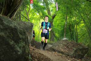 BIB: 
                            <button type="button" onclick="openModal(13530940)" class="btn btn-primary btn-sm float-right btn-popup" data-toggle="modal" data-target=".modal-high-quality">
                        <i class="fas fa-shopping-cart"></i> Add to Cart
                    </button>
                                            <button type="button" onclick="isThisMe(13530940, true)" class="btn btn-success btn-sm float-right btn-popup btn-isme hidden" data-toggle="tooltip" data-placement="bottom" title="นี่คือรูปของคุณใช่ไหม คลิกที่นี่เพื่อเอาเข้าอัลบั้ม">
                        <i class="fas fa-plus"></i> Add to album
                    </button>
                    <button type="button" onclick="isThisMe(13530940, false)" class="btn btn-warning btn-sm float-right btn-popup btn-isnotme hidden">
                        <i class="fas fa-ban"></i> Remove from album
                    </button>