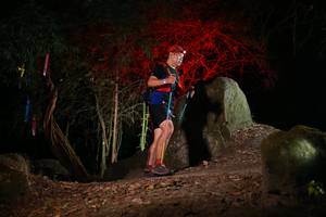 BIB: 
                            <button type="button" onclick="openModal(13620005)" class="btn btn-primary btn-sm float-right btn-popup" data-toggle="modal" data-target=".modal-high-quality">
                        <i class="fas fa-shopping-cart"></i> Add to Cart
                    </button>
                                            <button type="button" onclick="isThisMe(13620005, true)" class="btn btn-success btn-sm float-right btn-popup btn-isme hidden" data-toggle="tooltip" data-placement="bottom" title="นี่คือรูปของคุณใช่ไหม คลิกที่นี่เพื่อเอาเข้าอัลบั้ม">
                        <i class="fas fa-plus"></i> Add to album
                    </button>
                    <button type="button" onclick="isThisMe(13620005, false)" class="btn btn-warning btn-sm float-right btn-popup btn-isnotme hidden">
                        <i class="fas fa-ban"></i> Remove from album
                    </button>