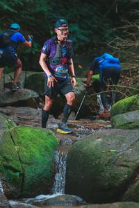 BIB: 
                            <button type="button" onclick="openModal(13605845)" class="btn btn-primary btn-sm float-right btn-popup" data-toggle="modal" data-target=".modal-high-quality">
                        <i class="fas fa-shopping-cart"></i> Add to Cart
                    </button>
                                            <button type="button" onclick="isThisMe(13605845, true)" class="btn btn-success btn-sm float-right btn-popup btn-isme hidden" data-toggle="tooltip" data-placement="bottom" title="นี่คือรูปของคุณใช่ไหม คลิกที่นี่เพื่อเอาเข้าอัลบั้ม">
                        <i class="fas fa-plus"></i> Add to album
                    </button>
                    <button type="button" onclick="isThisMe(13605845, false)" class="btn btn-warning btn-sm float-right btn-popup btn-isnotme hidden">
                        <i class="fas fa-ban"></i> Remove from album
                    </button>