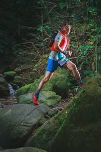 BIB: 
                            <button type="button" onclick="openModal(13606413)" class="btn btn-primary btn-sm float-right btn-popup" data-toggle="modal" data-target=".modal-high-quality">
                        <i class="fas fa-shopping-cart"></i> Add to Cart
                    </button>
                                            <button type="button" onclick="isThisMe(13606413, true)" class="btn btn-success btn-sm float-right btn-popup btn-isme hidden" data-toggle="tooltip" data-placement="bottom" title="นี่คือรูปของคุณใช่ไหม คลิกที่นี่เพื่อเอาเข้าอัลบั้ม">
                        <i class="fas fa-plus"></i> Add to album
                    </button>
                    <button type="button" onclick="isThisMe(13606413, false)" class="btn btn-warning btn-sm float-right btn-popup btn-isnotme hidden">
                        <i class="fas fa-ban"></i> Remove from album
                    </button>