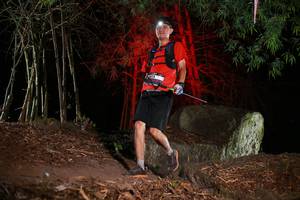 BIB: 
                            <button type="button" onclick="openModal(13621589)" class="btn btn-primary btn-sm float-right btn-popup" data-toggle="modal" data-target=".modal-high-quality">
                        <i class="fas fa-shopping-cart"></i> Add to Cart
                    </button>
                                            <button type="button" onclick="isThisMe(13621589, true)" class="btn btn-success btn-sm float-right btn-popup btn-isme hidden" data-toggle="tooltip" data-placement="bottom" title="นี่คือรูปของคุณใช่ไหม คลิกที่นี่เพื่อเอาเข้าอัลบั้ม">
                        <i class="fas fa-plus"></i> Add to album
                    </button>
                    <button type="button" onclick="isThisMe(13621589, false)" class="btn btn-warning btn-sm float-right btn-popup btn-isnotme hidden">
                        <i class="fas fa-ban"></i> Remove from album
                    </button>