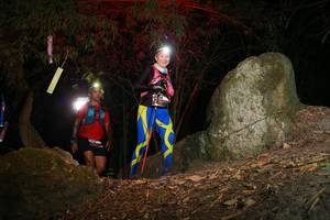 BIB: 
                            <button type="button" onclick="openModal(13616779)" class="btn btn-primary btn-sm float-right btn-popup" data-toggle="modal" data-target=".modal-high-quality">
                        <i class="fas fa-shopping-cart"></i> Add to Cart
                    </button>
                                            <button type="button" onclick="isThisMe(13616779, true)" class="btn btn-success btn-sm float-right btn-popup btn-isme hidden" data-toggle="tooltip" data-placement="bottom" title="นี่คือรูปของคุณใช่ไหม คลิกที่นี่เพื่อเอาเข้าอัลบั้ม">
                        <i class="fas fa-plus"></i> Add to album
                    </button>
                    <button type="button" onclick="isThisMe(13616779, false)" class="btn btn-warning btn-sm float-right btn-popup btn-isnotme hidden">
                        <i class="fas fa-ban"></i> Remove from album
                    </button>