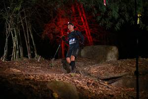 BIB: 
                            <button type="button" onclick="openModal(13619826)" class="btn btn-primary btn-sm float-right btn-popup" data-toggle="modal" data-target=".modal-high-quality">
                        <i class="fas fa-shopping-cart"></i> Add to Cart
                    </button>
                                            <button type="button" onclick="isThisMe(13619826, true)" class="btn btn-success btn-sm float-right btn-popup btn-isme hidden" data-toggle="tooltip" data-placement="bottom" title="นี่คือรูปของคุณใช่ไหม คลิกที่นี่เพื่อเอาเข้าอัลบั้ม">
                        <i class="fas fa-plus"></i> Add to album
                    </button>
                    <button type="button" onclick="isThisMe(13619826, false)" class="btn btn-warning btn-sm float-right btn-popup btn-isnotme hidden">
                        <i class="fas fa-ban"></i> Remove from album
                    </button>