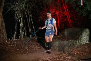 BIB: 
                            <button type="button" onclick="openModal(13622866)" class="btn btn-primary btn-sm float-right btn-popup" data-toggle="modal" data-target=".modal-high-quality">
                        <i class="fas fa-shopping-cart"></i> Add to Cart
                    </button>
                                            <button type="button" onclick="isThisMe(13622866, true)" class="btn btn-success btn-sm float-right btn-popup btn-isme hidden" data-toggle="tooltip" data-placement="bottom" title="นี่คือรูปของคุณใช่ไหม คลิกที่นี่เพื่อเอาเข้าอัลบั้ม">
                        <i class="fas fa-plus"></i> Add to album
                    </button>
                    <button type="button" onclick="isThisMe(13622866, false)" class="btn btn-warning btn-sm float-right btn-popup btn-isnotme hidden">
                        <i class="fas fa-ban"></i> Remove from album
                    </button>