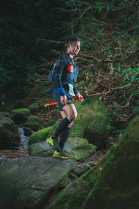 BIB: 
                            <button type="button" onclick="openModal(13614547)" class="btn btn-primary btn-sm float-right btn-popup" data-toggle="modal" data-target=".modal-high-quality">
                        <i class="fas fa-shopping-cart"></i> Add to Cart
                    </button>
                                            <button type="button" onclick="isThisMe(13614547, true)" class="btn btn-success btn-sm float-right btn-popup btn-isme hidden" data-toggle="tooltip" data-placement="bottom" title="นี่คือรูปของคุณใช่ไหม คลิกที่นี่เพื่อเอาเข้าอัลบั้ม">
                        <i class="fas fa-plus"></i> Add to album
                    </button>
                    <button type="button" onclick="isThisMe(13614547, false)" class="btn btn-warning btn-sm float-right btn-popup btn-isnotme hidden">
                        <i class="fas fa-ban"></i> Remove from album
                    </button>