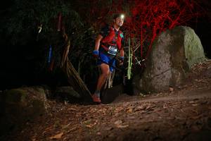 BIB: 
                            <button type="button" onclick="openModal(13620068)" class="btn btn-primary btn-sm float-right btn-popup" data-toggle="modal" data-target=".modal-high-quality">
                        <i class="fas fa-shopping-cart"></i> Add to Cart
                    </button>
                                            <button type="button" onclick="isThisMe(13620068, true)" class="btn btn-success btn-sm float-right btn-popup btn-isme hidden" data-toggle="tooltip" data-placement="bottom" title="นี่คือรูปของคุณใช่ไหม คลิกที่นี่เพื่อเอาเข้าอัลบั้ม">
                        <i class="fas fa-plus"></i> Add to album
                    </button>
                    <button type="button" onclick="isThisMe(13620068, false)" class="btn btn-warning btn-sm float-right btn-popup btn-isnotme hidden">
                        <i class="fas fa-ban"></i> Remove from album
                    </button>