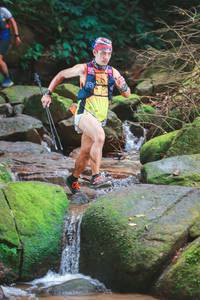 BIB: 
                            <button type="button" onclick="openModal(13529601)" class="btn btn-primary btn-sm float-right btn-popup" data-toggle="modal" data-target=".modal-high-quality">
                        <i class="fas fa-shopping-cart"></i> Add to Cart
                    </button>
                                            <button type="button" onclick="isThisMe(13529601, true)" class="btn btn-success btn-sm float-right btn-popup btn-isme hidden" data-toggle="tooltip" data-placement="bottom" title="นี่คือรูปของคุณใช่ไหม คลิกที่นี่เพื่อเอาเข้าอัลบั้ม">
                        <i class="fas fa-plus"></i> Add to album
                    </button>
                    <button type="button" onclick="isThisMe(13529601, false)" class="btn btn-warning btn-sm float-right btn-popup btn-isnotme hidden">
                        <i class="fas fa-ban"></i> Remove from album
                    </button>