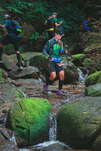 BIB: 
                            <button type="button" onclick="openModal(13541215)" class="btn btn-primary btn-sm float-right btn-popup" data-toggle="modal" data-target=".modal-high-quality">
                        <i class="fas fa-shopping-cart"></i> Add to Cart
                    </button>
                                            <button type="button" onclick="isThisMe(13541215, true)" class="btn btn-success btn-sm float-right btn-popup btn-isme hidden" data-toggle="tooltip" data-placement="bottom" title="นี่คือรูปของคุณใช่ไหม คลิกที่นี่เพื่อเอาเข้าอัลบั้ม">
                        <i class="fas fa-plus"></i> Add to album
                    </button>
                    <button type="button" onclick="isThisMe(13541215, false)" class="btn btn-warning btn-sm float-right btn-popup btn-isnotme hidden">
                        <i class="fas fa-ban"></i> Remove from album
                    </button>