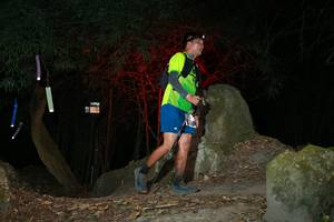 BIB: 
                            <button type="button" onclick="openModal(13617189)" class="btn btn-primary btn-sm float-right btn-popup" data-toggle="modal" data-target=".modal-high-quality">
                        <i class="fas fa-shopping-cart"></i> Add to Cart
                    </button>
                                            <button type="button" onclick="isThisMe(13617189, true)" class="btn btn-success btn-sm float-right btn-popup btn-isme hidden" data-toggle="tooltip" data-placement="bottom" title="นี่คือรูปของคุณใช่ไหม คลิกที่นี่เพื่อเอาเข้าอัลบั้ม">
                        <i class="fas fa-plus"></i> Add to album
                    </button>
                    <button type="button" onclick="isThisMe(13617189, false)" class="btn btn-warning btn-sm float-right btn-popup btn-isnotme hidden">
                        <i class="fas fa-ban"></i> Remove from album
                    </button>