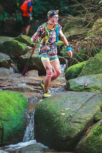 BIB: 
                            <button type="button" onclick="openModal(13529677)" class="btn btn-primary btn-sm float-right btn-popup" data-toggle="modal" data-target=".modal-high-quality">
                        <i class="fas fa-shopping-cart"></i> Add to Cart
                    </button>
                                            <button type="button" onclick="isThisMe(13529677, true)" class="btn btn-success btn-sm float-right btn-popup btn-isme hidden" data-toggle="tooltip" data-placement="bottom" title="นี่คือรูปของคุณใช่ไหม คลิกที่นี่เพื่อเอาเข้าอัลบั้ม">
                        <i class="fas fa-plus"></i> Add to album
                    </button>
                    <button type="button" onclick="isThisMe(13529677, false)" class="btn btn-warning btn-sm float-right btn-popup btn-isnotme hidden">
                        <i class="fas fa-ban"></i> Remove from album
                    </button>