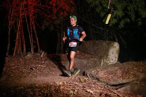 BIB: 
                            <button type="button" onclick="openModal(13618062)" class="btn btn-primary btn-sm float-right btn-popup" data-toggle="modal" data-target=".modal-high-quality">
                        <i class="fas fa-shopping-cart"></i> Add to Cart
                    </button>
                                            <button type="button" onclick="isThisMe(13618062, true)" class="btn btn-success btn-sm float-right btn-popup btn-isme hidden" data-toggle="tooltip" data-placement="bottom" title="นี่คือรูปของคุณใช่ไหม คลิกที่นี่เพื่อเอาเข้าอัลบั้ม">
                        <i class="fas fa-plus"></i> Add to album
                    </button>
                    <button type="button" onclick="isThisMe(13618062, false)" class="btn btn-warning btn-sm float-right btn-popup btn-isnotme hidden">
                        <i class="fas fa-ban"></i> Remove from album
                    </button>