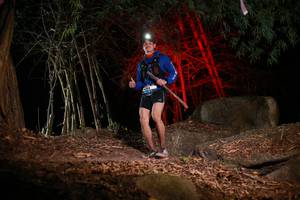 BIB: 
                            <button type="button" onclick="openModal(13619807)" class="btn btn-primary btn-sm float-right btn-popup" data-toggle="modal" data-target=".modal-high-quality">
                        <i class="fas fa-shopping-cart"></i> Add to Cart
                    </button>
                                            <button type="button" onclick="isThisMe(13619807, true)" class="btn btn-success btn-sm float-right btn-popup btn-isme hidden" data-toggle="tooltip" data-placement="bottom" title="นี่คือรูปของคุณใช่ไหม คลิกที่นี่เพื่อเอาเข้าอัลบั้ม">
                        <i class="fas fa-plus"></i> Add to album
                    </button>
                    <button type="button" onclick="isThisMe(13619807, false)" class="btn btn-warning btn-sm float-right btn-popup btn-isnotme hidden">
                        <i class="fas fa-ban"></i> Remove from album
                    </button>