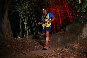 BIB: 
                            <button type="button" onclick="openModal(13619404)" class="btn btn-primary btn-sm float-right btn-popup" data-toggle="modal" data-target=".modal-high-quality">
                        <i class="fas fa-shopping-cart"></i> Add to Cart
                    </button>
                                            <button type="button" onclick="isThisMe(13619404, true)" class="btn btn-success btn-sm float-right btn-popup btn-isme hidden" data-toggle="tooltip" data-placement="bottom" title="นี่คือรูปของคุณใช่ไหม คลิกที่นี่เพื่อเอาเข้าอัลบั้ม">
                        <i class="fas fa-plus"></i> Add to album
                    </button>
                    <button type="button" onclick="isThisMe(13619404, false)" class="btn btn-warning btn-sm float-right btn-popup btn-isnotme hidden">
                        <i class="fas fa-ban"></i> Remove from album
                    </button>