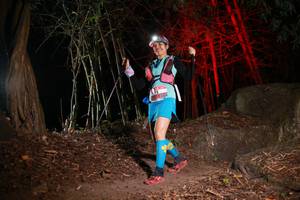 BIB: 
                            <button type="button" onclick="openModal(13619118)" class="btn btn-primary btn-sm float-right btn-popup" data-toggle="modal" data-target=".modal-high-quality">
                        <i class="fas fa-shopping-cart"></i> Add to Cart
                    </button>
                                            <button type="button" onclick="isThisMe(13619118, true)" class="btn btn-success btn-sm float-right btn-popup btn-isme hidden" data-toggle="tooltip" data-placement="bottom" title="นี่คือรูปของคุณใช่ไหม คลิกที่นี่เพื่อเอาเข้าอัลบั้ม">
                        <i class="fas fa-plus"></i> Add to album
                    </button>
                    <button type="button" onclick="isThisMe(13619118, false)" class="btn btn-warning btn-sm float-right btn-popup btn-isnotme hidden">
                        <i class="fas fa-ban"></i> Remove from album
                    </button>