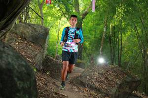 BIB: 
                            <button type="button" onclick="openModal(13528499)" class="btn btn-primary btn-sm float-right btn-popup" data-toggle="modal" data-target=".modal-high-quality">
                        <i class="fas fa-shopping-cart"></i> Add to Cart
                    </button>
                                            <button type="button" onclick="isThisMe(13528499, true)" class="btn btn-success btn-sm float-right btn-popup btn-isme hidden" data-toggle="tooltip" data-placement="bottom" title="นี่คือรูปของคุณใช่ไหม คลิกที่นี่เพื่อเอาเข้าอัลบั้ม">
                        <i class="fas fa-plus"></i> Add to album
                    </button>
                    <button type="button" onclick="isThisMe(13528499, false)" class="btn btn-warning btn-sm float-right btn-popup btn-isnotme hidden">
                        <i class="fas fa-ban"></i> Remove from album
                    </button>