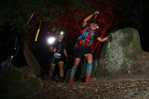 BIB: 
                            <button type="button" onclick="openModal(13616892)" class="btn btn-primary btn-sm float-right btn-popup" data-toggle="modal" data-target=".modal-high-quality">
                        <i class="fas fa-shopping-cart"></i> Add to Cart
                    </button>
                                            <button type="button" onclick="isThisMe(13616892, true)" class="btn btn-success btn-sm float-right btn-popup btn-isme hidden" data-toggle="tooltip" data-placement="bottom" title="นี่คือรูปของคุณใช่ไหม คลิกที่นี่เพื่อเอาเข้าอัลบั้ม">
                        <i class="fas fa-plus"></i> Add to album
                    </button>
                    <button type="button" onclick="isThisMe(13616892, false)" class="btn btn-warning btn-sm float-right btn-popup btn-isnotme hidden">
                        <i class="fas fa-ban"></i> Remove from album
                    </button>