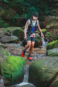 BIB: 
                            <button type="button" onclick="openModal(13541007)" class="btn btn-primary btn-sm float-right btn-popup" data-toggle="modal" data-target=".modal-high-quality">
                        <i class="fas fa-shopping-cart"></i> Add to Cart
                    </button>
                                            <button type="button" onclick="isThisMe(13541007, true)" class="btn btn-success btn-sm float-right btn-popup btn-isme hidden" data-toggle="tooltip" data-placement="bottom" title="นี่คือรูปของคุณใช่ไหม คลิกที่นี่เพื่อเอาเข้าอัลบั้ม">
                        <i class="fas fa-plus"></i> Add to album
                    </button>
                    <button type="button" onclick="isThisMe(13541007, false)" class="btn btn-warning btn-sm float-right btn-popup btn-isnotme hidden">
                        <i class="fas fa-ban"></i> Remove from album
                    </button>