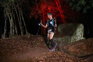 BIB: 
                            <button type="button" onclick="openModal(13623147)" class="btn btn-primary btn-sm float-right btn-popup" data-toggle="modal" data-target=".modal-high-quality">
                        <i class="fas fa-shopping-cart"></i> Add to Cart
                    </button>
                                            <button type="button" onclick="isThisMe(13623147, true)" class="btn btn-success btn-sm float-right btn-popup btn-isme hidden" data-toggle="tooltip" data-placement="bottom" title="นี่คือรูปของคุณใช่ไหม คลิกที่นี่เพื่อเอาเข้าอัลบั้ม">
                        <i class="fas fa-plus"></i> Add to album
                    </button>
                    <button type="button" onclick="isThisMe(13623147, false)" class="btn btn-warning btn-sm float-right btn-popup btn-isnotme hidden">
                        <i class="fas fa-ban"></i> Remove from album
                    </button>