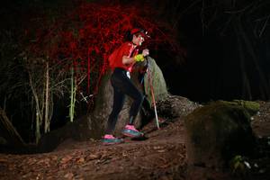 BIB: 
                            <button type="button" onclick="openModal(13620398)" class="btn btn-primary btn-sm float-right btn-popup" data-toggle="modal" data-target=".modal-high-quality">
                        <i class="fas fa-shopping-cart"></i> Add to Cart
                    </button>
                                            <button type="button" onclick="isThisMe(13620398, true)" class="btn btn-success btn-sm float-right btn-popup btn-isme hidden" data-toggle="tooltip" data-placement="bottom" title="นี่คือรูปของคุณใช่ไหม คลิกที่นี่เพื่อเอาเข้าอัลบั้ม">
                        <i class="fas fa-plus"></i> Add to album
                    </button>
                    <button type="button" onclick="isThisMe(13620398, false)" class="btn btn-warning btn-sm float-right btn-popup btn-isnotme hidden">
                        <i class="fas fa-ban"></i> Remove from album
                    </button>