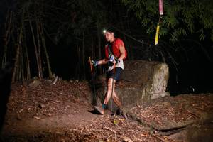 BIB: 
                            <button type="button" onclick="openModal(13618356)" class="btn btn-primary btn-sm float-right btn-popup" data-toggle="modal" data-target=".modal-high-quality">
                        <i class="fas fa-shopping-cart"></i> Add to Cart
                    </button>
                                            <button type="button" onclick="isThisMe(13618356, true)" class="btn btn-success btn-sm float-right btn-popup btn-isme hidden" data-toggle="tooltip" data-placement="bottom" title="นี่คือรูปของคุณใช่ไหม คลิกที่นี่เพื่อเอาเข้าอัลบั้ม">
                        <i class="fas fa-plus"></i> Add to album
                    </button>
                    <button type="button" onclick="isThisMe(13618356, false)" class="btn btn-warning btn-sm float-right btn-popup btn-isnotme hidden">
                        <i class="fas fa-ban"></i> Remove from album
                    </button>