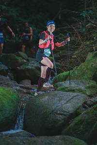 BIB: 
                            <button type="button" onclick="openModal(13614964)" class="btn btn-primary btn-sm float-right btn-popup" data-toggle="modal" data-target=".modal-high-quality">
                        <i class="fas fa-shopping-cart"></i> Add to Cart
                    </button>
                                            <button type="button" onclick="isThisMe(13614964, true)" class="btn btn-success btn-sm float-right btn-popup btn-isme hidden" data-toggle="tooltip" data-placement="bottom" title="นี่คือรูปของคุณใช่ไหม คลิกที่นี่เพื่อเอาเข้าอัลบั้ม">
                        <i class="fas fa-plus"></i> Add to album
                    </button>
                    <button type="button" onclick="isThisMe(13614964, false)" class="btn btn-warning btn-sm float-right btn-popup btn-isnotme hidden">
                        <i class="fas fa-ban"></i> Remove from album
                    </button>