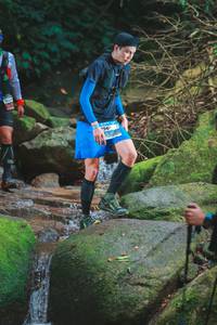 BIB: 
                            <button type="button" onclick="openModal(13541257)" class="btn btn-primary btn-sm float-right btn-popup" data-toggle="modal" data-target=".modal-high-quality">
                        <i class="fas fa-shopping-cart"></i> Add to Cart
                    </button>
                                            <button type="button" onclick="isThisMe(13541257, true)" class="btn btn-success btn-sm float-right btn-popup btn-isme hidden" data-toggle="tooltip" data-placement="bottom" title="นี่คือรูปของคุณใช่ไหม คลิกที่นี่เพื่อเอาเข้าอัลบั้ม">
                        <i class="fas fa-plus"></i> Add to album
                    </button>
                    <button type="button" onclick="isThisMe(13541257, false)" class="btn btn-warning btn-sm float-right btn-popup btn-isnotme hidden">
                        <i class="fas fa-ban"></i> Remove from album
                    </button>