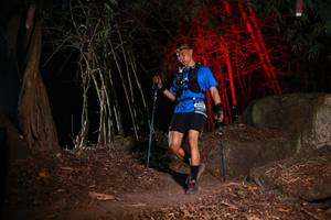 BIB: 
                            <button type="button" onclick="openModal(13619221)" class="btn btn-primary btn-sm float-right btn-popup" data-toggle="modal" data-target=".modal-high-quality">
                        <i class="fas fa-shopping-cart"></i> Add to Cart
                    </button>
                                            <button type="button" onclick="isThisMe(13619221, true)" class="btn btn-success btn-sm float-right btn-popup btn-isme hidden" data-toggle="tooltip" data-placement="bottom" title="นี่คือรูปของคุณใช่ไหม คลิกที่นี่เพื่อเอาเข้าอัลบั้ม">
                        <i class="fas fa-plus"></i> Add to album
                    </button>
                    <button type="button" onclick="isThisMe(13619221, false)" class="btn btn-warning btn-sm float-right btn-popup btn-isnotme hidden">
                        <i class="fas fa-ban"></i> Remove from album
                    </button>