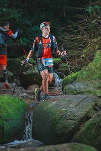 BIB: 
                            <button type="button" onclick="openModal(13605950)" class="btn btn-primary btn-sm float-right btn-popup" data-toggle="modal" data-target=".modal-high-quality">
                        <i class="fas fa-shopping-cart"></i> Add to Cart
                    </button>
                                            <button type="button" onclick="isThisMe(13605950, true)" class="btn btn-success btn-sm float-right btn-popup btn-isme hidden" data-toggle="tooltip" data-placement="bottom" title="นี่คือรูปของคุณใช่ไหม คลิกที่นี่เพื่อเอาเข้าอัลบั้ม">
                        <i class="fas fa-plus"></i> Add to album
                    </button>
                    <button type="button" onclick="isThisMe(13605950, false)" class="btn btn-warning btn-sm float-right btn-popup btn-isnotme hidden">
                        <i class="fas fa-ban"></i> Remove from album
                    </button>