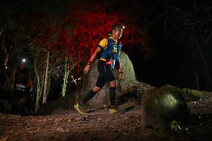 BIB: 
                            <button type="button" onclick="openModal(13619944)" class="btn btn-primary btn-sm float-right btn-popup" data-toggle="modal" data-target=".modal-high-quality">
                        <i class="fas fa-shopping-cart"></i> Add to Cart
                    </button>
                                            <button type="button" onclick="isThisMe(13619944, true)" class="btn btn-success btn-sm float-right btn-popup btn-isme hidden" data-toggle="tooltip" data-placement="bottom" title="นี่คือรูปของคุณใช่ไหม คลิกที่นี่เพื่อเอาเข้าอัลบั้ม">
                        <i class="fas fa-plus"></i> Add to album
                    </button>
                    <button type="button" onclick="isThisMe(13619944, false)" class="btn btn-warning btn-sm float-right btn-popup btn-isnotme hidden">
                        <i class="fas fa-ban"></i> Remove from album
                    </button>