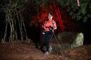 BIB: 
                            <button type="button" onclick="openModal(13621531)" class="btn btn-primary btn-sm float-right btn-popup" data-toggle="modal" data-target=".modal-high-quality">
                        <i class="fas fa-shopping-cart"></i> Add to Cart
                    </button>
                                            <button type="button" onclick="isThisMe(13621531, true)" class="btn btn-success btn-sm float-right btn-popup btn-isme hidden" data-toggle="tooltip" data-placement="bottom" title="นี่คือรูปของคุณใช่ไหม คลิกที่นี่เพื่อเอาเข้าอัลบั้ม">
                        <i class="fas fa-plus"></i> Add to album
                    </button>
                    <button type="button" onclick="isThisMe(13621531, false)" class="btn btn-warning btn-sm float-right btn-popup btn-isnotme hidden">
                        <i class="fas fa-ban"></i> Remove from album
                    </button>