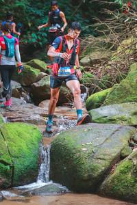 BIB: 
                            <button type="button" onclick="openModal(13529429)" class="btn btn-primary btn-sm float-right btn-popup" data-toggle="modal" data-target=".modal-high-quality">
                        <i class="fas fa-shopping-cart"></i> Add to Cart
                    </button>
                                            <button type="button" onclick="isThisMe(13529429, true)" class="btn btn-success btn-sm float-right btn-popup btn-isme hidden" data-toggle="tooltip" data-placement="bottom" title="นี่คือรูปของคุณใช่ไหม คลิกที่นี่เพื่อเอาเข้าอัลบั้ม">
                        <i class="fas fa-plus"></i> Add to album
                    </button>
                    <button type="button" onclick="isThisMe(13529429, false)" class="btn btn-warning btn-sm float-right btn-popup btn-isnotme hidden">
                        <i class="fas fa-ban"></i> Remove from album
                    </button>