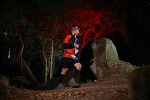 BIB: 
                            <button type="button" onclick="openModal(13621123)" class="btn btn-primary btn-sm float-right btn-popup" data-toggle="modal" data-target=".modal-high-quality">
                        <i class="fas fa-shopping-cart"></i> Add to Cart
                    </button>
                                            <button type="button" onclick="isThisMe(13621123, true)" class="btn btn-success btn-sm float-right btn-popup btn-isme hidden" data-toggle="tooltip" data-placement="bottom" title="นี่คือรูปของคุณใช่ไหม คลิกที่นี่เพื่อเอาเข้าอัลบั้ม">
                        <i class="fas fa-plus"></i> Add to album
                    </button>
                    <button type="button" onclick="isThisMe(13621123, false)" class="btn btn-warning btn-sm float-right btn-popup btn-isnotme hidden">
                        <i class="fas fa-ban"></i> Remove from album
                    </button>