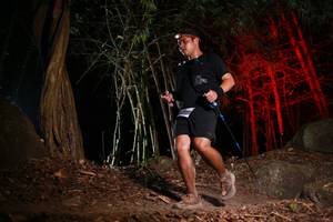 BIB: 
                            <button type="button" onclick="openModal(13619424)" class="btn btn-primary btn-sm float-right btn-popup" data-toggle="modal" data-target=".modal-high-quality">
                        <i class="fas fa-shopping-cart"></i> Add to Cart
                    </button>
                                            <button type="button" onclick="isThisMe(13619424, true)" class="btn btn-success btn-sm float-right btn-popup btn-isme hidden" data-toggle="tooltip" data-placement="bottom" title="นี่คือรูปของคุณใช่ไหม คลิกที่นี่เพื่อเอาเข้าอัลบั้ม">
                        <i class="fas fa-plus"></i> Add to album
                    </button>
                    <button type="button" onclick="isThisMe(13619424, false)" class="btn btn-warning btn-sm float-right btn-popup btn-isnotme hidden">
                        <i class="fas fa-ban"></i> Remove from album
                    </button>