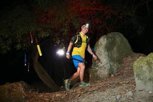 BIB: 
                            <button type="button" onclick="openModal(13616731)" class="btn btn-primary btn-sm float-right btn-popup" data-toggle="modal" data-target=".modal-high-quality">
                        <i class="fas fa-shopping-cart"></i> Add to Cart
                    </button>
                                            <button type="button" onclick="isThisMe(13616731, true)" class="btn btn-success btn-sm float-right btn-popup btn-isme hidden" data-toggle="tooltip" data-placement="bottom" title="นี่คือรูปของคุณใช่ไหม คลิกที่นี่เพื่อเอาเข้าอัลบั้ม">
                        <i class="fas fa-plus"></i> Add to album
                    </button>
                    <button type="button" onclick="isThisMe(13616731, false)" class="btn btn-warning btn-sm float-right btn-popup btn-isnotme hidden">
                        <i class="fas fa-ban"></i> Remove from album
                    </button>