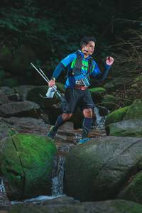 BIB: 
                            <button type="button" onclick="openModal(13615411)" class="btn btn-primary btn-sm float-right btn-popup" data-toggle="modal" data-target=".modal-high-quality">
                        <i class="fas fa-shopping-cart"></i> Add to Cart
                    </button>
                                            <button type="button" onclick="isThisMe(13615411, true)" class="btn btn-success btn-sm float-right btn-popup btn-isme hidden" data-toggle="tooltip" data-placement="bottom" title="นี่คือรูปของคุณใช่ไหม คลิกที่นี่เพื่อเอาเข้าอัลบั้ม">
                        <i class="fas fa-plus"></i> Add to album
                    </button>
                    <button type="button" onclick="isThisMe(13615411, false)" class="btn btn-warning btn-sm float-right btn-popup btn-isnotme hidden">
                        <i class="fas fa-ban"></i> Remove from album
                    </button>