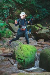 BIB: 
                            <button type="button" onclick="openModal(13541101)" class="btn btn-primary btn-sm float-right btn-popup" data-toggle="modal" data-target=".modal-high-quality">
                        <i class="fas fa-shopping-cart"></i> Add to Cart
                    </button>
                                            <button type="button" onclick="isThisMe(13541101, true)" class="btn btn-success btn-sm float-right btn-popup btn-isme hidden" data-toggle="tooltip" data-placement="bottom" title="นี่คือรูปของคุณใช่ไหม คลิกที่นี่เพื่อเอาเข้าอัลบั้ม">
                        <i class="fas fa-plus"></i> Add to album
                    </button>
                    <button type="button" onclick="isThisMe(13541101, false)" class="btn btn-warning btn-sm float-right btn-popup btn-isnotme hidden">
                        <i class="fas fa-ban"></i> Remove from album
                    </button>