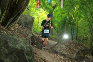 BIB: 
                            <button type="button" onclick="openModal(13528818)" class="btn btn-primary btn-sm float-right btn-popup" data-toggle="modal" data-target=".modal-high-quality">
                        <i class="fas fa-shopping-cart"></i> Add to Cart
                    </button>
                                            <button type="button" onclick="isThisMe(13528818, true)" class="btn btn-success btn-sm float-right btn-popup btn-isme hidden" data-toggle="tooltip" data-placement="bottom" title="นี่คือรูปของคุณใช่ไหม คลิกที่นี่เพื่อเอาเข้าอัลบั้ม">
                        <i class="fas fa-plus"></i> Add to album
                    </button>
                    <button type="button" onclick="isThisMe(13528818, false)" class="btn btn-warning btn-sm float-right btn-popup btn-isnotme hidden">
                        <i class="fas fa-ban"></i> Remove from album
                    </button>