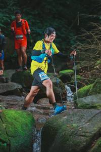 BIB: 
                            <button type="button" onclick="openModal(13605890)" class="btn btn-primary btn-sm float-right btn-popup" data-toggle="modal" data-target=".modal-high-quality">
                        <i class="fas fa-shopping-cart"></i> Add to Cart
                    </button>
                                            <button type="button" onclick="isThisMe(13605890, true)" class="btn btn-success btn-sm float-right btn-popup btn-isme hidden" data-toggle="tooltip" data-placement="bottom" title="นี่คือรูปของคุณใช่ไหม คลิกที่นี่เพื่อเอาเข้าอัลบั้ม">
                        <i class="fas fa-plus"></i> Add to album
                    </button>
                    <button type="button" onclick="isThisMe(13605890, false)" class="btn btn-warning btn-sm float-right btn-popup btn-isnotme hidden">
                        <i class="fas fa-ban"></i> Remove from album
                    </button>