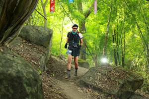 BIB: 
                            <button type="button" onclick="openModal(13532084)" class="btn btn-primary btn-sm float-right btn-popup" data-toggle="modal" data-target=".modal-high-quality">
                        <i class="fas fa-shopping-cart"></i> Add to Cart
                    </button>
                                            <button type="button" onclick="isThisMe(13532084, true)" class="btn btn-success btn-sm float-right btn-popup btn-isme hidden" data-toggle="tooltip" data-placement="bottom" title="นี่คือรูปของคุณใช่ไหม คลิกที่นี่เพื่อเอาเข้าอัลบั้ม">
                        <i class="fas fa-plus"></i> Add to album
                    </button>
                    <button type="button" onclick="isThisMe(13532084, false)" class="btn btn-warning btn-sm float-right btn-popup btn-isnotme hidden">
                        <i class="fas fa-ban"></i> Remove from album
                    </button>