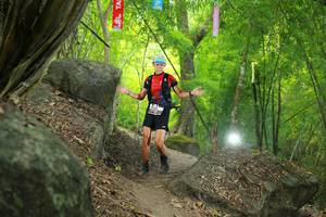 BIB: 
                            <button type="button" onclick="openModal(13528713)" class="btn btn-primary btn-sm float-right btn-popup" data-toggle="modal" data-target=".modal-high-quality">
                        <i class="fas fa-shopping-cart"></i> Add to Cart
                    </button>
                                            <button type="button" onclick="isThisMe(13528713, true)" class="btn btn-success btn-sm float-right btn-popup btn-isme hidden" data-toggle="tooltip" data-placement="bottom" title="นี่คือรูปของคุณใช่ไหม คลิกที่นี่เพื่อเอาเข้าอัลบั้ม">
                        <i class="fas fa-plus"></i> Add to album
                    </button>
                    <button type="button" onclick="isThisMe(13528713, false)" class="btn btn-warning btn-sm float-right btn-popup btn-isnotme hidden">
                        <i class="fas fa-ban"></i> Remove from album
                    </button>