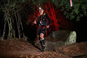 BIB: 
                            <button type="button" onclick="openModal(13622658)" class="btn btn-primary btn-sm float-right btn-popup" data-toggle="modal" data-target=".modal-high-quality">
                        <i class="fas fa-shopping-cart"></i> Add to Cart
                    </button>
                                            <button type="button" onclick="isThisMe(13622658, true)" class="btn btn-success btn-sm float-right btn-popup btn-isme hidden" data-toggle="tooltip" data-placement="bottom" title="นี่คือรูปของคุณใช่ไหม คลิกที่นี่เพื่อเอาเข้าอัลบั้ม">
                        <i class="fas fa-plus"></i> Add to album
                    </button>
                    <button type="button" onclick="isThisMe(13622658, false)" class="btn btn-warning btn-sm float-right btn-popup btn-isnotme hidden">
                        <i class="fas fa-ban"></i> Remove from album
                    </button>