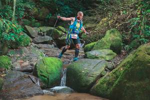 BIB: 
                            <button type="button" onclick="openModal(13540816)" class="btn btn-primary btn-sm float-right btn-popup" data-toggle="modal" data-target=".modal-high-quality">
                        <i class="fas fa-shopping-cart"></i> Add to Cart
                    </button>
                                            <button type="button" onclick="isThisMe(13540816, true)" class="btn btn-success btn-sm float-right btn-popup btn-isme hidden" data-toggle="tooltip" data-placement="bottom" title="นี่คือรูปของคุณใช่ไหม คลิกที่นี่เพื่อเอาเข้าอัลบั้ม">
                        <i class="fas fa-plus"></i> Add to album
                    </button>
                    <button type="button" onclick="isThisMe(13540816, false)" class="btn btn-warning btn-sm float-right btn-popup btn-isnotme hidden">
                        <i class="fas fa-ban"></i> Remove from album
                    </button>