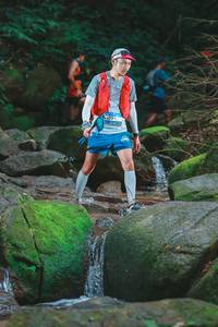 BIB: 
                            <button type="button" onclick="openModal(13614469)" class="btn btn-primary btn-sm float-right btn-popup" data-toggle="modal" data-target=".modal-high-quality">
                        <i class="fas fa-shopping-cart"></i> Add to Cart
                    </button>
                                            <button type="button" onclick="isThisMe(13614469, true)" class="btn btn-success btn-sm float-right btn-popup btn-isme hidden" data-toggle="tooltip" data-placement="bottom" title="นี่คือรูปของคุณใช่ไหม คลิกที่นี่เพื่อเอาเข้าอัลบั้ม">
                        <i class="fas fa-plus"></i> Add to album
                    </button>
                    <button type="button" onclick="isThisMe(13614469, false)" class="btn btn-warning btn-sm float-right btn-popup btn-isnotme hidden">
                        <i class="fas fa-ban"></i> Remove from album
                    </button>