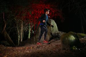 BIB: 
                            <button type="button" onclick="openModal(13619901)" class="btn btn-primary btn-sm float-right btn-popup" data-toggle="modal" data-target=".modal-high-quality">
                        <i class="fas fa-shopping-cart"></i> Add to Cart
                    </button>
                                            <button type="button" onclick="isThisMe(13619901, true)" class="btn btn-success btn-sm float-right btn-popup btn-isme hidden" data-toggle="tooltip" data-placement="bottom" title="นี่คือรูปของคุณใช่ไหม คลิกที่นี่เพื่อเอาเข้าอัลบั้ม">
                        <i class="fas fa-plus"></i> Add to album
                    </button>
                    <button type="button" onclick="isThisMe(13619901, false)" class="btn btn-warning btn-sm float-right btn-popup btn-isnotme hidden">
                        <i class="fas fa-ban"></i> Remove from album
                    </button>