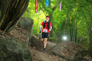 BIB: 
                            <button type="button" onclick="openModal(13531148)" class="btn btn-primary btn-sm float-right btn-popup" data-toggle="modal" data-target=".modal-high-quality">
                        <i class="fas fa-shopping-cart"></i> Add to Cart
                    </button>
                                            <button type="button" onclick="isThisMe(13531148, true)" class="btn btn-success btn-sm float-right btn-popup btn-isme hidden" data-toggle="tooltip" data-placement="bottom" title="นี่คือรูปของคุณใช่ไหม คลิกที่นี่เพื่อเอาเข้าอัลบั้ม">
                        <i class="fas fa-plus"></i> Add to album
                    </button>
                    <button type="button" onclick="isThisMe(13531148, false)" class="btn btn-warning btn-sm float-right btn-popup btn-isnotme hidden">
                        <i class="fas fa-ban"></i> Remove from album
                    </button>