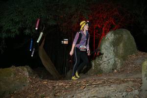 BIB: 
                            <button type="button" onclick="openModal(13617071)" class="btn btn-primary btn-sm float-right btn-popup" data-toggle="modal" data-target=".modal-high-quality">
                        <i class="fas fa-shopping-cart"></i> Add to Cart
                    </button>
                                            <button type="button" onclick="isThisMe(13617071, true)" class="btn btn-success btn-sm float-right btn-popup btn-isme hidden" data-toggle="tooltip" data-placement="bottom" title="นี่คือรูปของคุณใช่ไหม คลิกที่นี่เพื่อเอาเข้าอัลบั้ม">
                        <i class="fas fa-plus"></i> Add to album
                    </button>
                    <button type="button" onclick="isThisMe(13617071, false)" class="btn btn-warning btn-sm float-right btn-popup btn-isnotme hidden">
                        <i class="fas fa-ban"></i> Remove from album
                    </button>