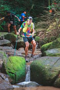 BIB: 
                            <button type="button" onclick="openModal(13529355)" class="btn btn-primary btn-sm float-right btn-popup" data-toggle="modal" data-target=".modal-high-quality">
                        <i class="fas fa-shopping-cart"></i> Add to Cart
                    </button>
                                            <button type="button" onclick="isThisMe(13529355, true)" class="btn btn-success btn-sm float-right btn-popup btn-isme hidden" data-toggle="tooltip" data-placement="bottom" title="นี่คือรูปของคุณใช่ไหม คลิกที่นี่เพื่อเอาเข้าอัลบั้ม">
                        <i class="fas fa-plus"></i> Add to album
                    </button>
                    <button type="button" onclick="isThisMe(13529355, false)" class="btn btn-warning btn-sm float-right btn-popup btn-isnotme hidden">
                        <i class="fas fa-ban"></i> Remove from album
                    </button>