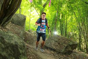 BIB: 
                            <button type="button" onclick="openModal(13536207)" class="btn btn-primary btn-sm float-right btn-popup" data-toggle="modal" data-target=".modal-high-quality">
                        <i class="fas fa-shopping-cart"></i> Add to Cart
                    </button>
                                            <button type="button" onclick="isThisMe(13536207, true)" class="btn btn-success btn-sm float-right btn-popup btn-isme hidden" data-toggle="tooltip" data-placement="bottom" title="นี่คือรูปของคุณใช่ไหม คลิกที่นี่เพื่อเอาเข้าอัลบั้ม">
                        <i class="fas fa-plus"></i> Add to album
                    </button>
                    <button type="button" onclick="isThisMe(13536207, false)" class="btn btn-warning btn-sm float-right btn-popup btn-isnotme hidden">
                        <i class="fas fa-ban"></i> Remove from album
                    </button>