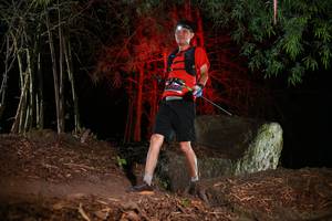 BIB: 
                            <button type="button" onclick="openModal(13621587)" class="btn btn-primary btn-sm float-right btn-popup" data-toggle="modal" data-target=".modal-high-quality">
                        <i class="fas fa-shopping-cart"></i> Add to Cart
                    </button>
                                            <button type="button" onclick="isThisMe(13621587, true)" class="btn btn-success btn-sm float-right btn-popup btn-isme hidden" data-toggle="tooltip" data-placement="bottom" title="นี่คือรูปของคุณใช่ไหม คลิกที่นี่เพื่อเอาเข้าอัลบั้ม">
                        <i class="fas fa-plus"></i> Add to album
                    </button>
                    <button type="button" onclick="isThisMe(13621587, false)" class="btn btn-warning btn-sm float-right btn-popup btn-isnotme hidden">
                        <i class="fas fa-ban"></i> Remove from album
                    </button>